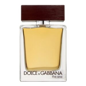 Dolce & Gabbana The One For Men Edt 100ml