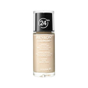 Revlon Colorstay Makeup Normal/Dry Skin - 110 Ivory 30ml