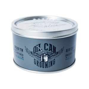 Oil Can Grooming Original Pomade 100ml
