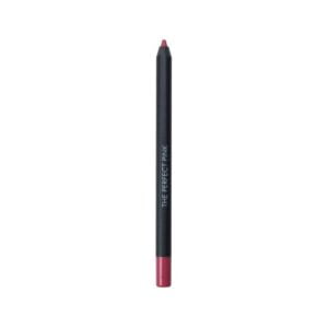 Make Up Store Lippencil The Perfect Pink