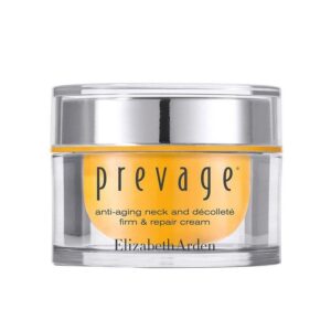 Elizabeth Arden Prevage Anti Aging Neck and Decollete Firm and Repair Cream 50ml