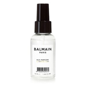 Balmain Travel Silk Perfume 50ml