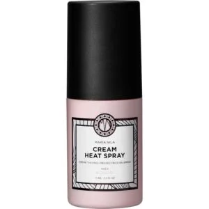 Maria Nila Cream Heat Spray 75ml
