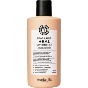 Maria Nila Head & Hair Heal Conditioner 300ml