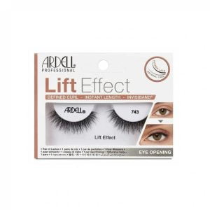 Ardell Lift Effect 743