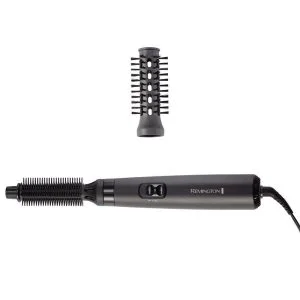 Remington Blow Dry & Style – Caring 400W Airstyler