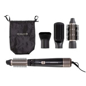 Remington Blow Dry & Style – Caring 1000W Airstyler