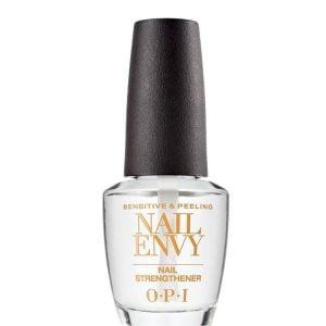 OPI Sensitive & Peeling Nail Envy 15ml