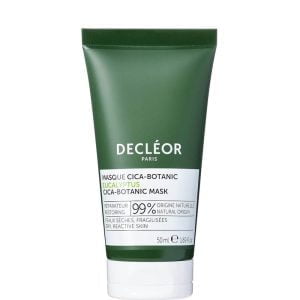 Decleor Cica-Botanic Repair Mask 50ml
