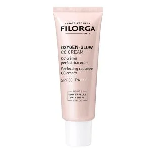 Filorga Oxygen-Glow CC Cream 40ml