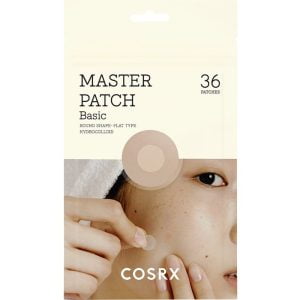 COSRX Master Patch Basic 36st