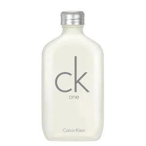 Calvin Klein CK One Edt 100ml