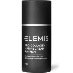 Elemis Men Pro-Collagen Marine Cream 30ml