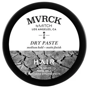 Paul Mitchell MVRCK Dry Paste 85g