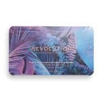 Makeup Revolution Forever Flawless Palette - Desert Desire