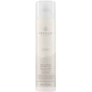 Paul Mitchell Awapuhi Wild Ginger Anti-Frizz Hairspray 307ml