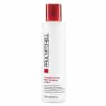 Paul Mitchell Hair Sculpting Lotion 250ml