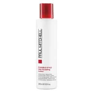 Paul Mitchell Hair Sculpting Lotion 250ml