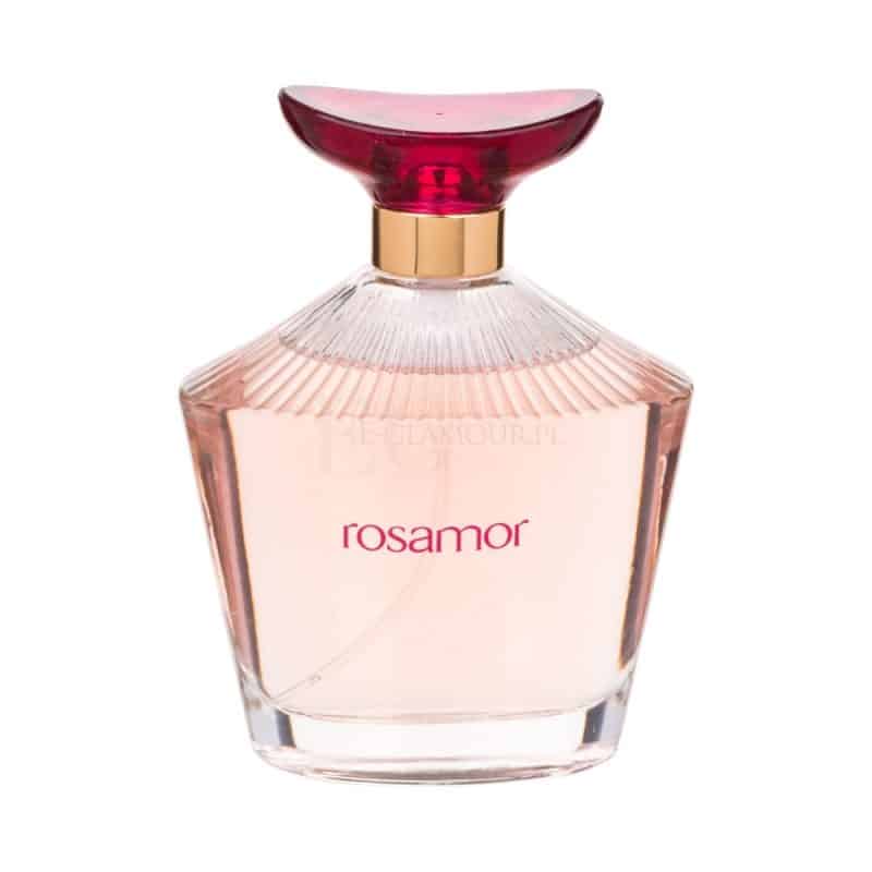 Oscar de la Renta Rosamor Edt 100ml