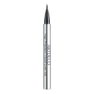 Artdeco High Precision Liquid Liner 01 0.55ml