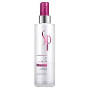 Wella SP Color Save Bi-Phase Conditioner 185ml