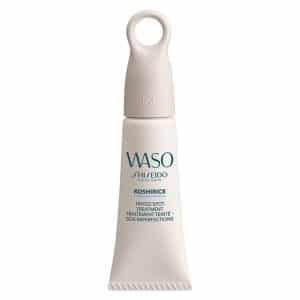 Shiseido Waso Koshirice Tinted Spot Treatment 8ml - Golden Ginger