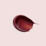 Maria Nila Colour Refresh 6.60 Autumn Red 100ml