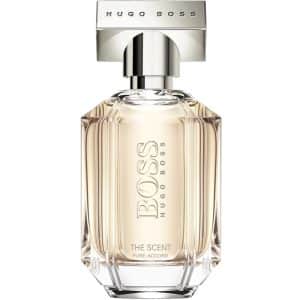 Hugo Boss Boss The Scent Pure Accord Edt 50ml