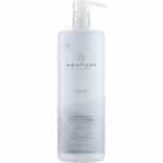 Paul Mitchell Awapuhi Wild Ginger HydraSoft Conditioner 1000ml