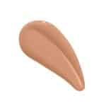 Wet n Wild Bare Focus Niacinamide Skin Tint 32ml - Deep