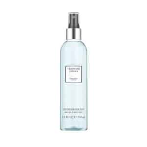 Vera Wang Embrace Body Mist Periwinkle And Iris 240ml