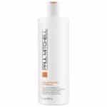 Paul Mitchell Color Protect Daily Conditioner 1000ml