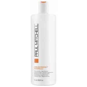 Paul Mitchell Color Protect Daily Conditioner 1000ml