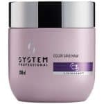 System Professional Color Save Mask 200ml