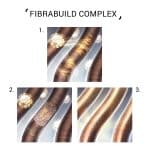 System Professional Repair Conditioner 200ml