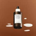 SKIN1004 Madagascar Centella Probio-Cica Intensive Ampoule 30ml