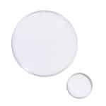 Wet n Wild Photo Focus Natural Setting Mist 65ml