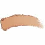 BareMinerals BarePro 16-Hour Skin-Perfecting Powder Foundation Light 20 Neutral