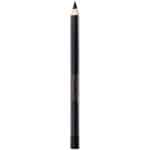 Max Factor Kohl Eye Pencil Black 020 4g