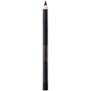 Max Factor Kohl Eye Pencil Black 020 4g