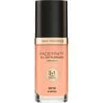 Max Factor Facefinity 3 In 1 Foundation 80 Bronze