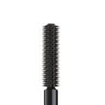 Artdeco Amazing Effect Mascara Black 10ml