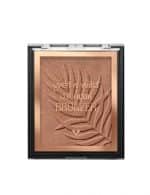 Wet n Wild Color Icon Bronzer Sunset Striptease