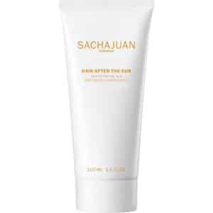 SACHAJUAN Hair After The Sun 100ml