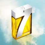 Cristiano Ronaldo Discover Edt 30ml