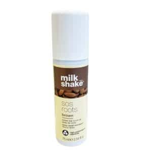 Milk_Shake SOS Roots Brown 75ml