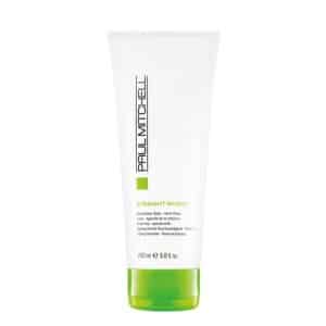Paul Mitchell Smoothing Straight Works 200ml