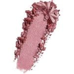 BareMinerals Gen Nude Highlighting Blush Mauve Glow