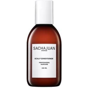 SACHAJUAN Scalp Conditioner 250ml
