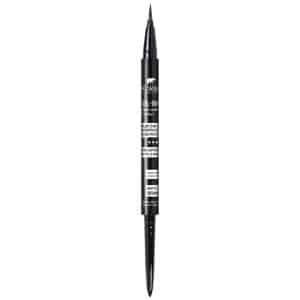 Kokie Gel-Ink Dual Ended Liner Black
